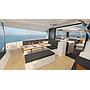 Book yachts online - catamaran - Tanna 47 - Andy - rent