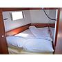 Book yachts online - sailboat - Oceanis 48 - Lucy - rent
