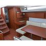 Book yachts online - sailboat - Oceanis 48 - Lucy - rent