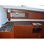 Book yachts online - sailboat - Oceanis 48 - Lucy - rent