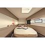 Book yachts online - catamaran - Elba 45 - Santa Maria - rent
