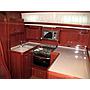 Book yachts online - sailboat - Ocean Star 58.4 - 5 cabins - Alexandria - rent