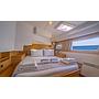 Book yachts online - catamaran - Lagoon 500 - Mystique II(Owner Version Refit 2021) - rent