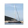 Book yachts online - sailboat - Ocean Star 58.4 - 5 cabins - Alexandros (58.4) - rent