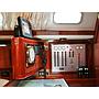Book yachts online - sailboat - Ocean Star 58.4 - 5 cabins - Alexandros (58.4) - rent