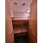 Book yachts online - catamaran - Lagoon 560 S2 - Aura - rent