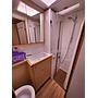 Book yachts online - catamaran - Lagoon 560 S2 - Aura - rent