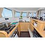Book yachts online - catamaran - Lagoon 500 - Mystique I - rent
