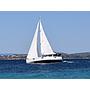 Book yachts online - sailboat - Oceanis 48 - Allegra - rent
