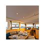 Book yachts online - catamaran - Lagoon 42 - Oscar VI - rent