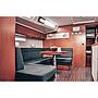 Book yachts online - sailboat - Bavaria Cruiser 56 - GATSBY - rent