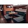 Book yachts online - sailboat - Bavaria Cruiser 51 - ATTILA - rent
