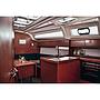 Book yachts online - sailboat - Bavaria Cruiser 37 - PITUFO - rent