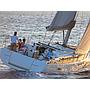 Book yachts online - sailboat - Sun Odyssey 519 - LA FLACA - rent