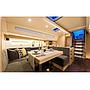 Book yachts online - sailboat - Jeanneau 51 - NOA - rent