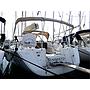 Book yachts online - sailboat - Dufour 425 Grand Large - Animato - rent