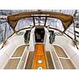 Book yachts online - sailboat - Dufour 425 Grand Large - Animato - rent