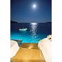 Book yachts online - catamaran - Lagoon 50 - Adiamo - Deluxe - rent