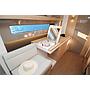 Book yachts online - catamaran - Bali 4.1 - Sinope - rent