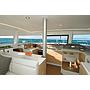 Book yachts online - catamaran - Bali 4.1 - Sinope - rent