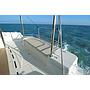Book yachts online - catamaran - Bali 4.1 - Sinope - rent