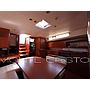 Book yachts online - sailboat - Oceanis 45 - Monte Cristo - rent
