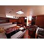 Book yachts online - sailboat - Oceanis 45 - Monte Cristo - rent