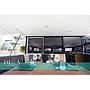Book yachts online - catamaran - Dufour 48 - Diva - Skippered - rent