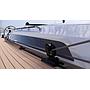 Book yachts online - sailboat - Dufour 470 (4+1) - Andromeda - rent