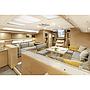 Book yachts online - sailboat - Dufour 530 - Sofia - rent