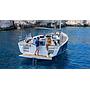 Book yachts online - sailboat - Dufour 530 - Sofia - rent