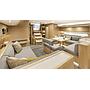 Book yachts online - sailboat - Dufour 530 - Sofia - rent
