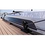 Book yachts online - sailboat - Dufour 470 (4+1) - Aruba - rent