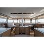 Book yachts online - catamaran - Lagoon 50 - For Sail Too - Skippered - rent