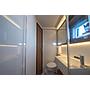 Book yachts online - catamaran - Lagoon 50 - For Sail Too - Skippered - rent
