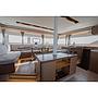 Book yachts online - catamaran - Lagoon 50 - For Sail Too - Skippered - rent