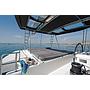 Book yachts online - catamaran - Lagoon 50 - For Sail Too - Skippered - rent