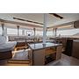 Book yachts online - catamaran - Lagoon 50 - For Sail Too - Skippered - rent