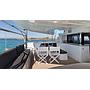 Book yachts online - catamaran - Lagoon 46(12 PAX) - Kaizen - rent