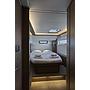 Book yachts online - catamaran - Lagoon 46(12 PAX) - Kaizen - rent
