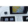 Book yachts online - catamaran - Lagoon 46(12 PAX) - Zen - rent