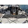 Book yachts online - sailboat - Dufour 460 Grand Large - LOUISE - rent