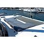 Book yachts online - catamaran - Astréa 42 - Ion - rent