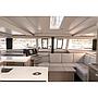 Book yachts online - catamaran - Astréa 42 - Ion - rent