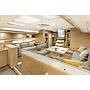 Book yachts online - sailboat - Dufour 530 - Grande Sofia - rent