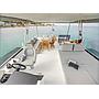 Book yachts online - powercatamaran - Fountaine Pajot MY 44 - Endless Beauty - Deluxe - rent