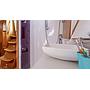 Book yachts online - sailboat - Dufour 430 Grand Large - TRINITY - rent