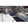 Book yachts online - sailboat - Sun Odyssey 419 - Ninia - rent