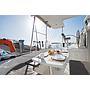 Book yachts online - catamaran - Lagoon 380 - Dino - rent