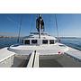 Book yachts online - catamaran - Lagoon 380 - Dino - rent